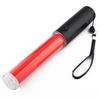 Flash Baton Multifunctional Magnet Baton Traffic LED Warning Light