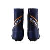 Santic Cycling Overshoes, Dustproof Cycling Shoe Covers, MTB Bike Overshoes, Cycling Gaiters with Zipper
