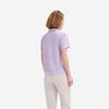 Aigle Women's Cooling Polo Shirt BT55