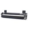 Huiyan Compatible Brother TN1035 Toner Cartridge