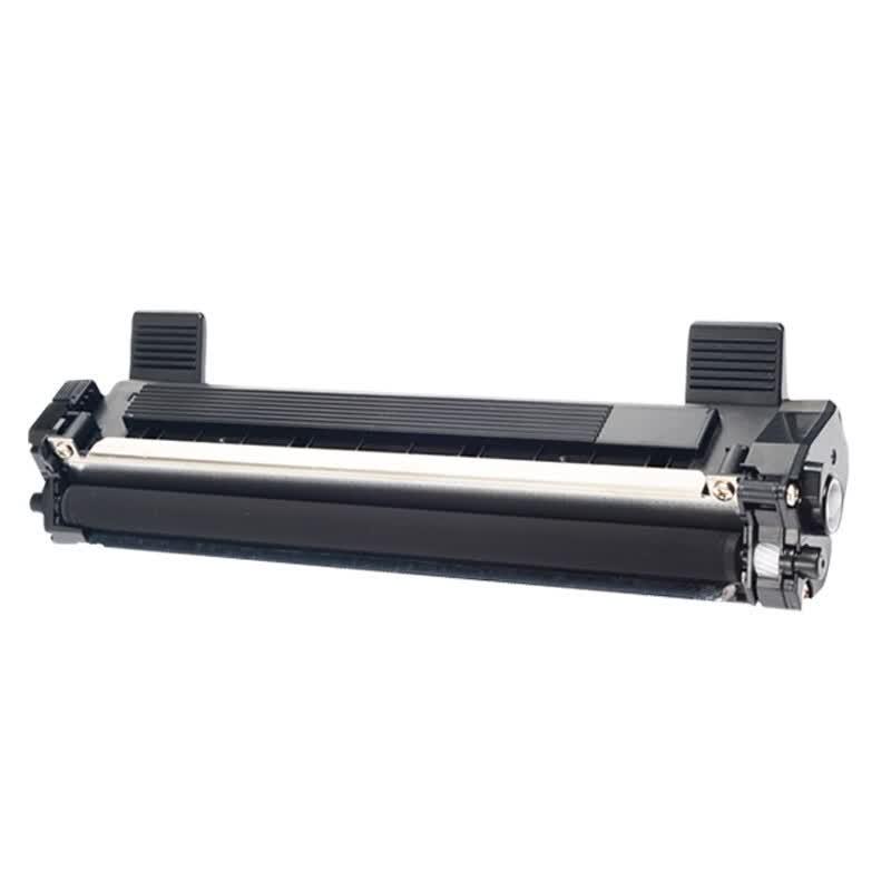 Huiyan Compatible Brother TN1035 Toner Cartridge