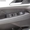 Dashboard Air AC Vents / Window Lift Panel / Glove Box Sequin Trim Accessories For Great Wall Cannon GWM Poer Kiong