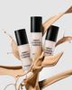 Mustaev Skinny Fit Coverlasting Foundation