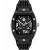 PWVBA0423 The Skeleton Eco Men's Watch