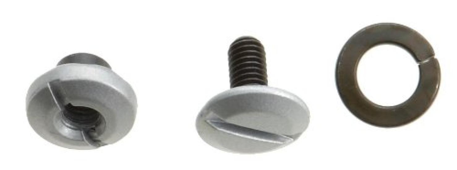 Silky Katana Boy Детали Винт Номер детали Мальчик/Длинный 882-15 (Ранее 365-01)