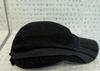 [USED] Atiissu Gentle Monster Cap