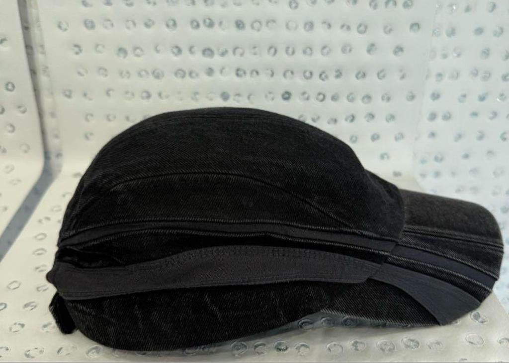 [USED] Atiissu Gentle Monster Cap
