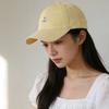 Adjustable Embroidered Peaked Hat Korean Style Sunshade Casquette Flower Baseball Cap  Women