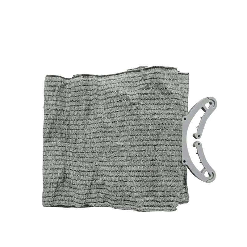 Jing Rui Zhi An Training First Aid Trauma Bandage