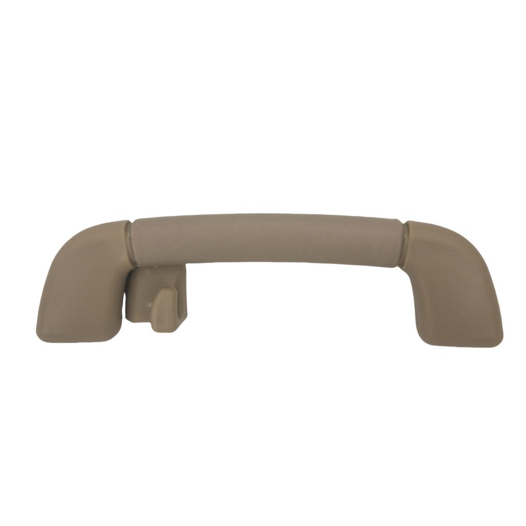 Car Roof Pull Handle For Toyota Camry 2006 2007 2008 2009 2010 2011 2012 2013 2014 2015 2016 For Prado Land Cruiser Armrest