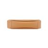 Tory Burch Romy New Button Logo Adjustable Length Shoulder Bag Women Shoulder Bag Gold Tiramisu 177364-227