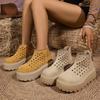 Scarpe da donna – Sandali