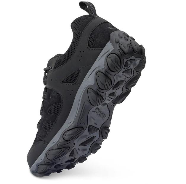 Regatta Edgepoint IV Hiking Boots