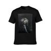 Old Ones awake TShirt Fashion Graphic Tee for Men