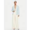 Jacket Olsen 15001367