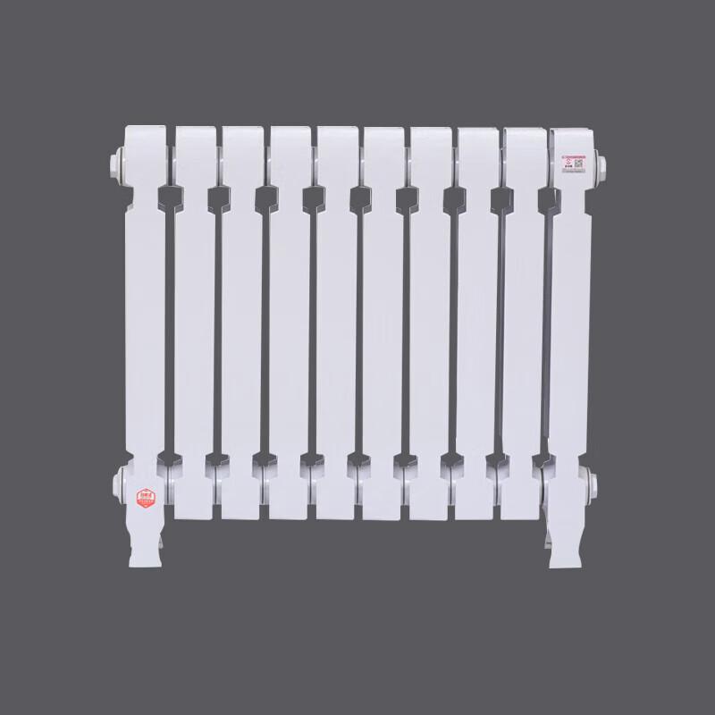 Lixing TZY2-6-8 Cast Iron Radiator