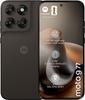 Smartphone Motorola Moto G77