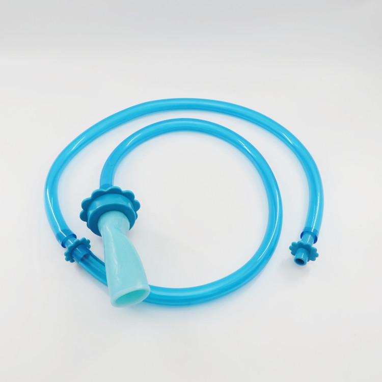 

Силиконовая насадка для купания питомцев: Помощник для душа для собак и кошек с несколькими шарнирами