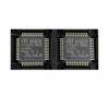 STM32F051C8T6 ARM Cortex-M0 32-bit Microcontroller LQFP-48