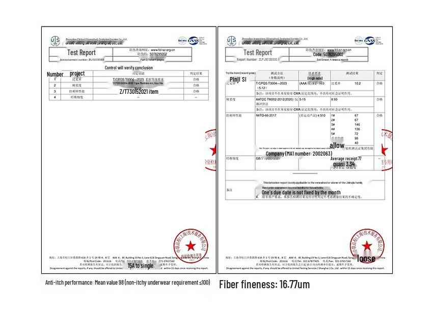 LESS 2025 Spring Slim Fit Round Neck Pullover Sweater