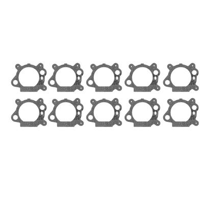 10PCS Joint de Carburateur 795629 Remplacement pour Moteur Quantum 272653 272653S BS?795629