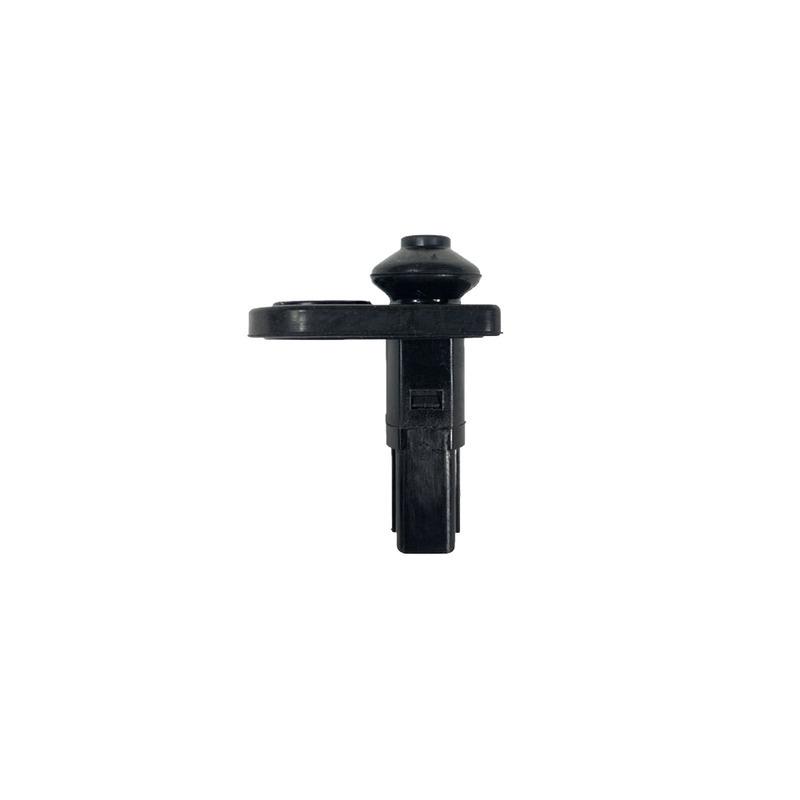 Black Car Interior Door Light Lamp Switch Vehicle Button Door Light Switch Part For For KIA 9356025100 Door Jamb Switch 1pc