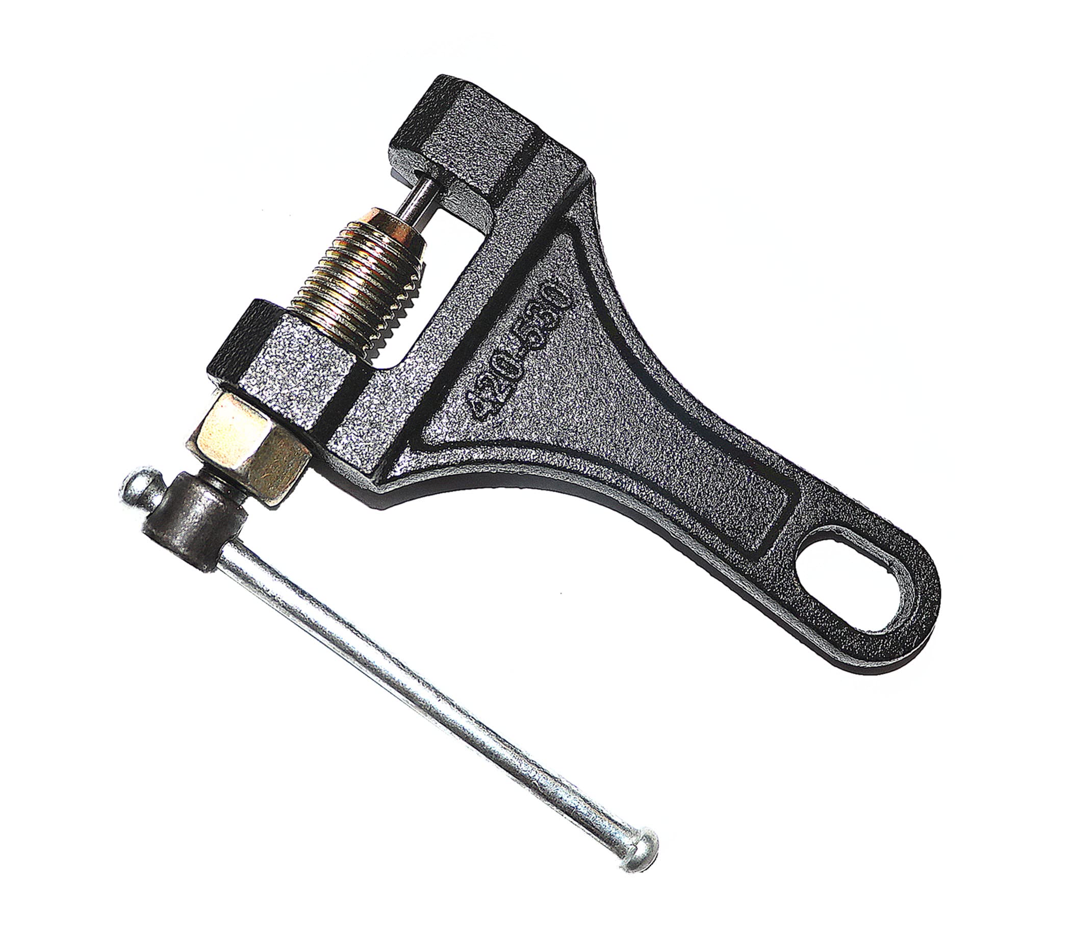 

TSUCIA Chain cutter from large to small for 420 / 420-530