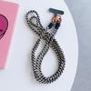Detachable Mobile Phone Strap Universal Cell Phone Hanging Cord Strap Neck Rope  Mobile Phone