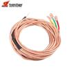Huatai HT-013-01 Portable Grounding & Short-Circuiting Kit
