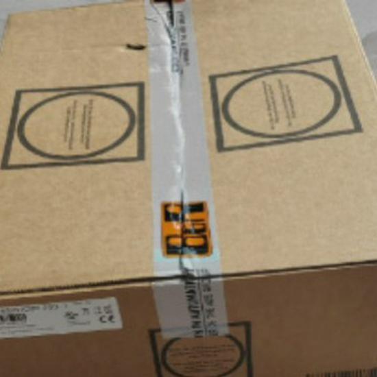 

B&R 8I74T401100.010-1 Full Series, Brand New, Genuine, In Stock with 1-Year Warranty, Special Offer