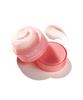 Super Aqua Max Moisture Cream for Dry Skin