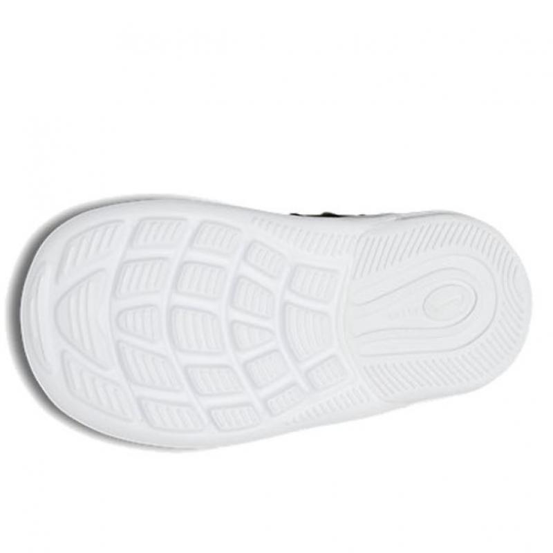 Nike [half Club ] Children S ShoeS  D97  Ah5224 001  Air Max axiS  Td 