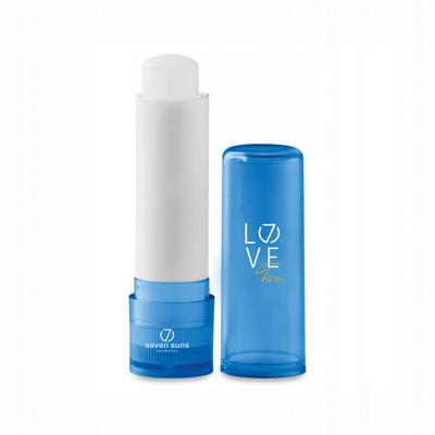 7suns Lipbalm Stick SPF30