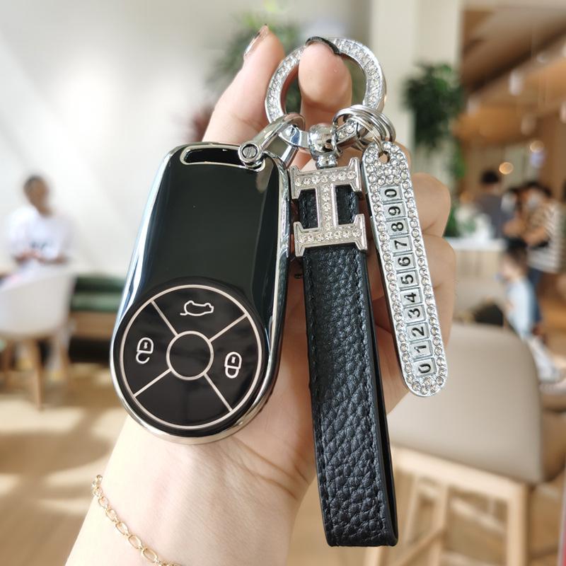 ORA Good Cat GT & Lightning Cat Geavanceerde Sledehoes: Zwart, Wit, Balletvarianten