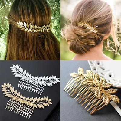 Accesorios para el cabello – Adornos para pelo