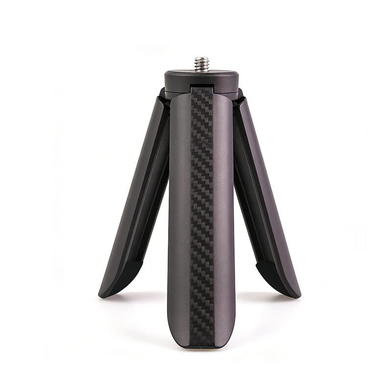 OLOEY Adjustable Desktop Projector Tripod Stand
