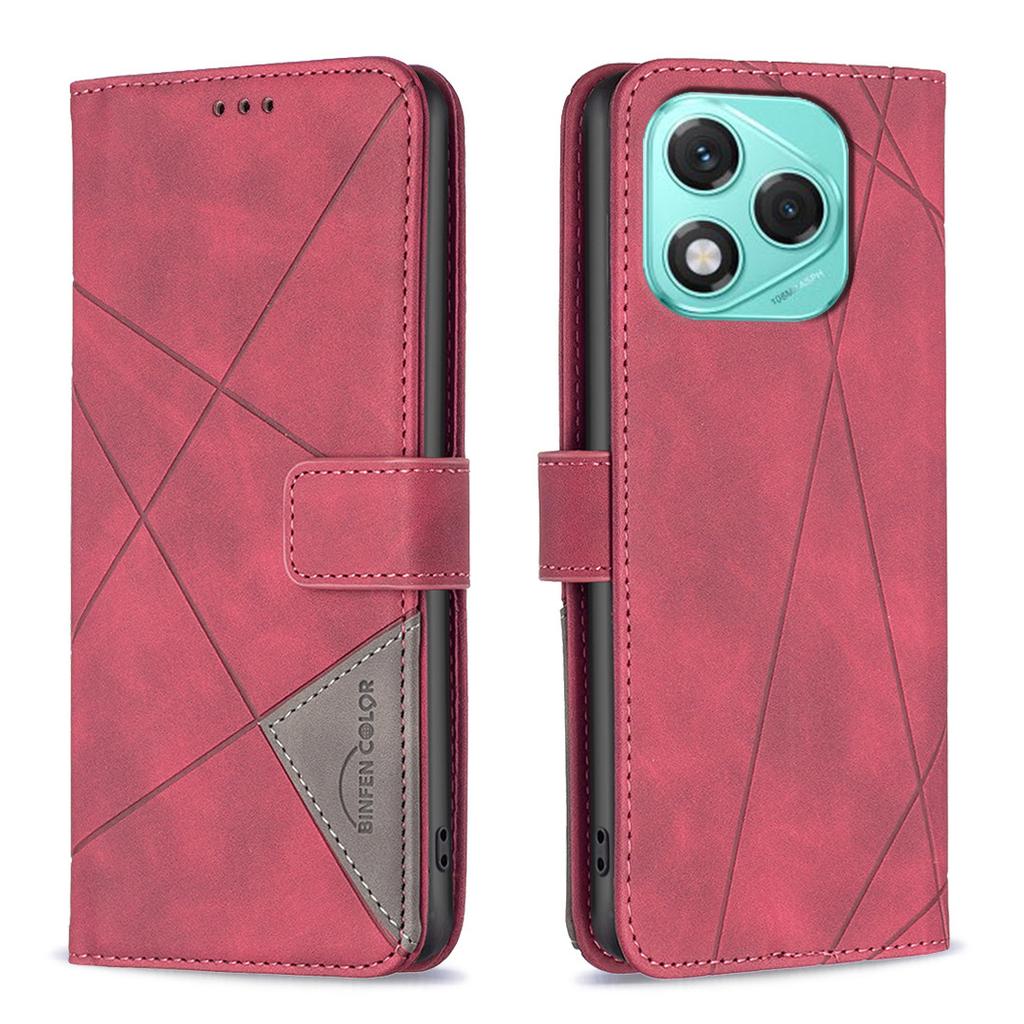 Wallet Flip Case Für Huawei Honor 400 Lite Hüllen auf Für Honor400 Lite ABR-NX1 N31C1 Coque Leder Handy Schutzhüllen