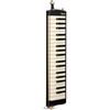 SUZUKI PRO-37v3 Melodion Alto Keyboard Harmonica
