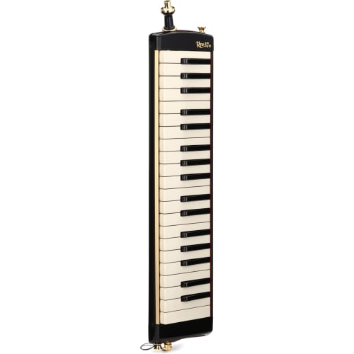 SUZUKI PRO-37v3 Melodion Alto Keyboard Harmonica