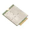 4G Module Wireless EM7565 1104207 PCI Express M.2 Cat 12 High Speed 4G LTE Network Card for NGFF M.2 Interface Laptop