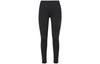 Nike Sports Pants Women's Black Moderate 889646-010