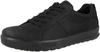 Ecco Byway Sneakers (501594) Black