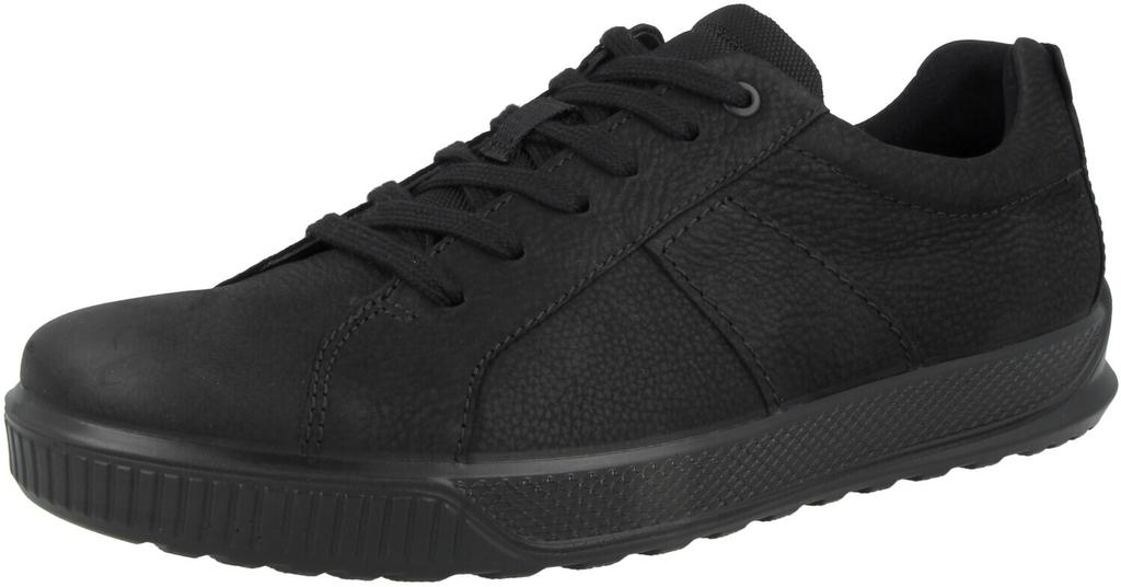 Ecco Byway Sneakers (501594) Black
