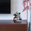 Decorațiuni pentru casă – Tămâie și candele de tămâie