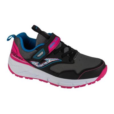 Childrens/Kids Tundra Trainers