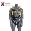 Xing Yi Long Full Body Safety Harness