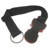 Ergonomická protiskluzová podložka pod cello vyrobená z masivního dřeva pro bezpečné umístění a dlouhodobé používání