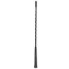 Dachantennenmast für Chevrolet Cruze, Opel Astra J, Insignia