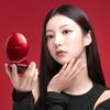 TIRTIR Mask Fit Red Cushion (21C COOL IVORY) SPF 40 PA++ 18g
