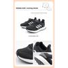 adidas Pureboost 22 Classic Retro Casual Non-Slip Durable Low-Top Running Shoes Kids Running Shoes Gray White JI2052